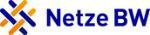Duales Studium Wirtschaftsinformatik / Data Science (B.Sc.) … in Leinfelden-Echterdingen - Bild 1