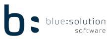 Software Developer (m/w/d) Delphi Desktop Applications in Hörstel - Bild 1