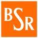 Fachinformatiker/in Systemintegration in Blankenfelde - Bild 1