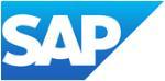 Intern (m/w/d) Wirtschaftsinformatik in Schwetzingen - Bild 1