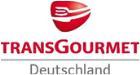 Duales Studium Informatik (Künstliche Intelligenz) M/F/X in Groß-Gerau - Bild 1
