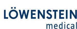 Integration Engineer (m/w/d) - Bad Ems in Koblenz - Bild 1