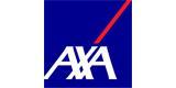 Senior Softwareentwickler Java/Gosu (m/w/d) in Bergisch Gladbach - Bild 1