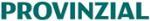 Duales Studium Angewandte Informatik/Software-Engineering … in Kiel - Bild 1
