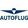 Senior Embedded Software Developer (m/f/d) in Pinneberg - Bild 1