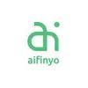 Ruby on Rails Backend Entwickler (m/w/d) - Dresden in Freital - Bild 1