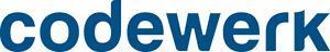 Senior Team Lead Software Engineering (m/d/w) in Karlsruhe - Bild 1