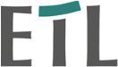 Ausbildung zum Fachinformatiker für Systemintegration (m/w/d) in Köln - Bild 1