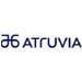Duales Studium Informatik B.Sc. Systemintegration (m/w/d) in Senden - Bild 1