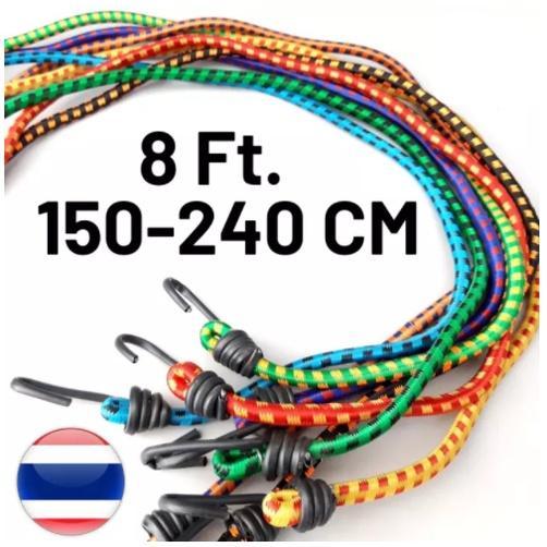 Multipurpose Strap Good Quality in Pasir Ris - Image 1