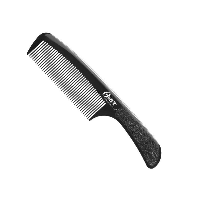 Genuine premium Oster Styling comb in Geylang - Image 1