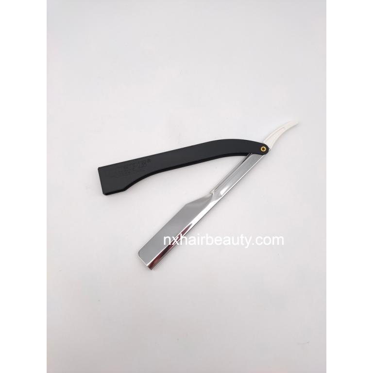 0-20-10 RAZOR HANDLE BLADE HANDLE (RANDOM COLOR) in Mandai - Image 1