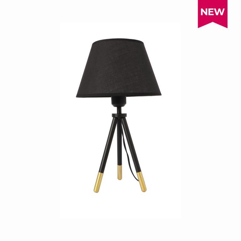 Lightforce Table Lamp 901-231066 in Sembawang - Image 1