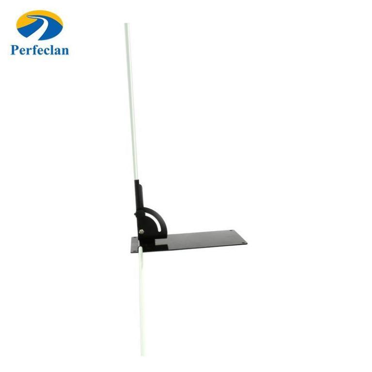 Perfeclan Golf Alignment Sticks, Swing Trainer, Putting … in Woodlands - Image 1