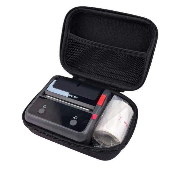 Suitable for Jingchen B3S Communication Cable Label Printer … in Toa Payoh - Image 1