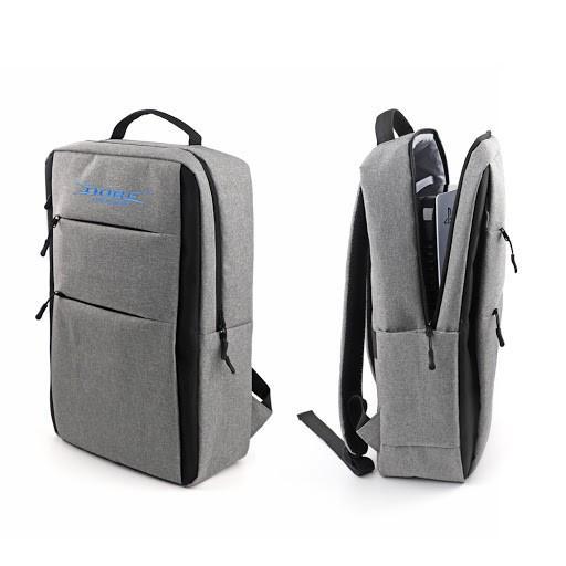 Dobe Backpack Storage Case TY-0823 - PS5 in North-Eastern Islands - Image 1