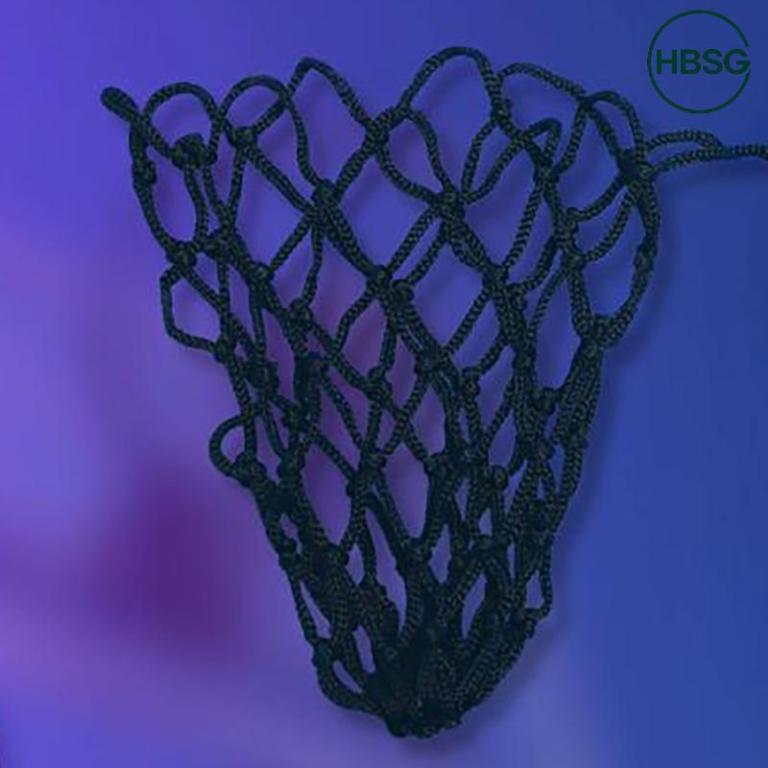 【HBSG】 10Pcs Pool Table Net Bag Billiards Net Poet Large … in Pasir Ris - Image 1