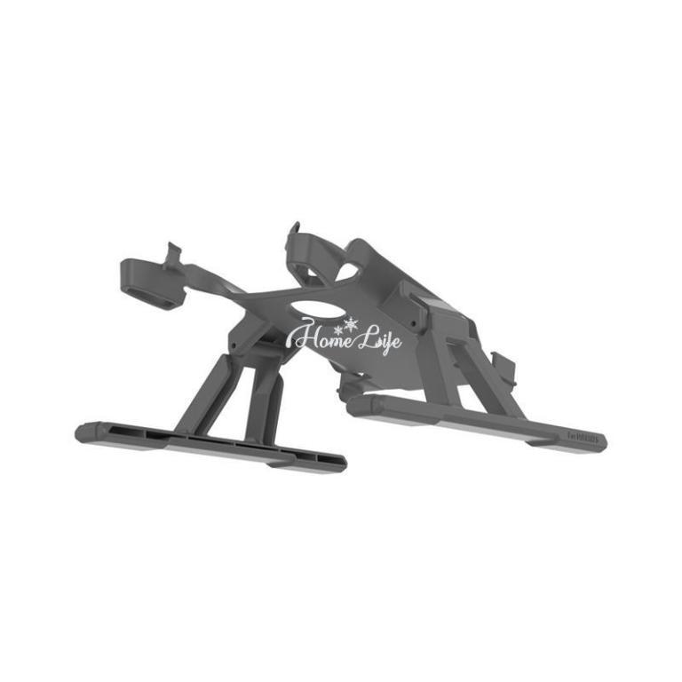 [HoME&life] Heightening Rack for Mini 5 Pro Professional … in Pasir Ris - Image 1