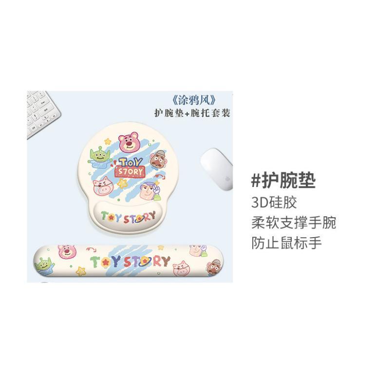 Cute Computer Bag 47cm Notebook Handbag in North-Eastern Islands - Image 1