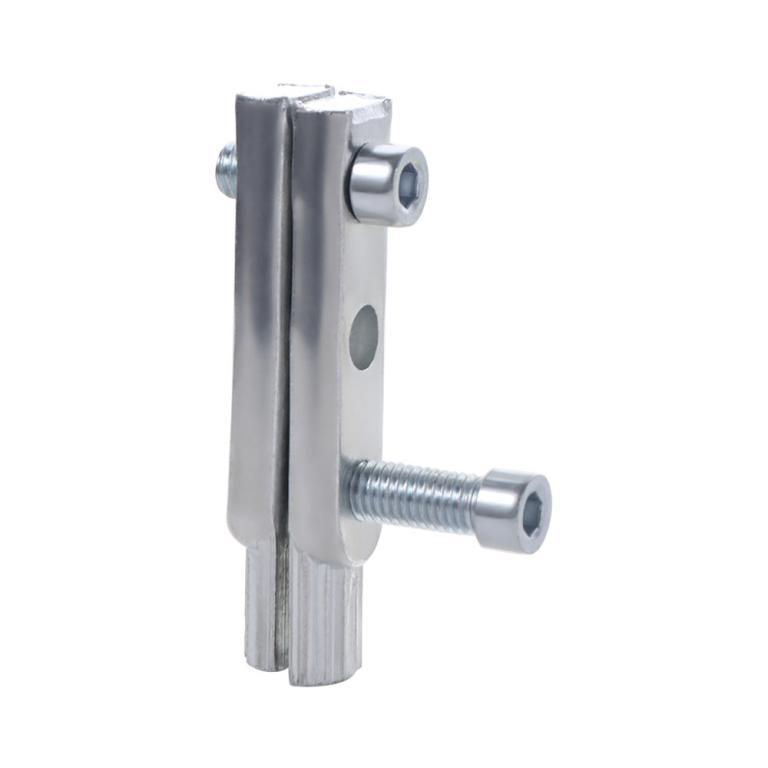 USTHOW Faucet Angle Valve Wire Extractor, Efficient … in Bukit Batok - Image 1
