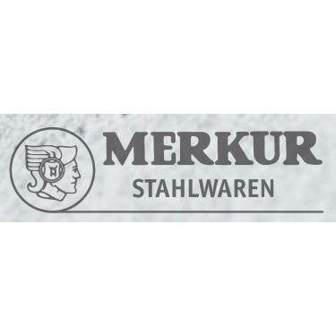 Merkur 37C Slant Short Handle Double Edge Safety Razor in Bishan - Image 1