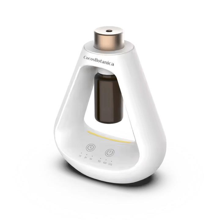 Jasmin - CocosBotanica Diffuser Refill in North-Eastern Islands - Image 1