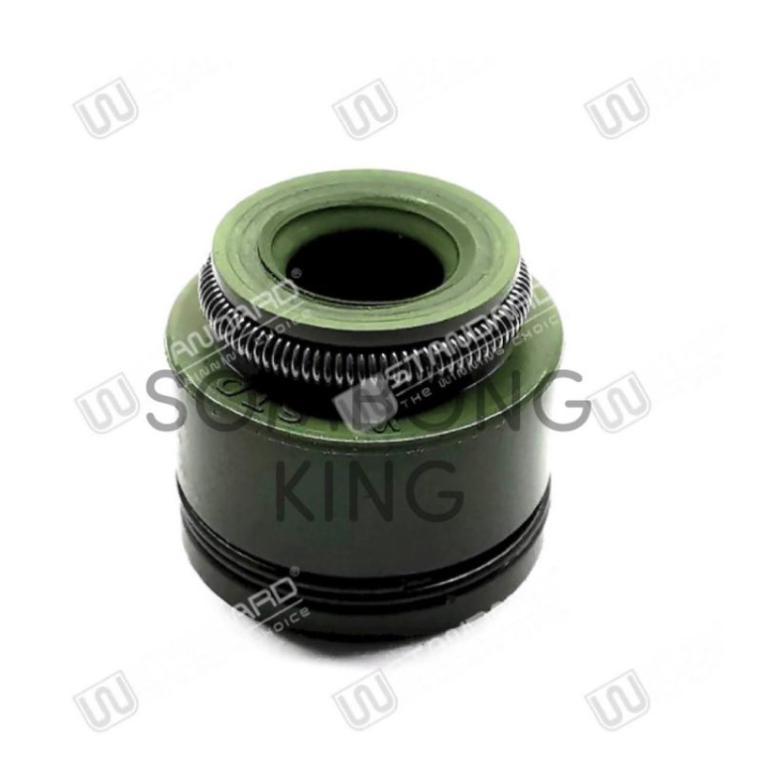 Viton Valve Seal (Racing) - (2PCS/SET/4PCS/SET) in Pasir Ris - Image 1