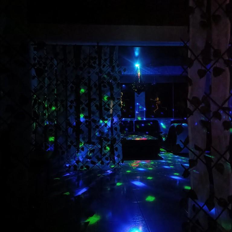 Salon para Eventos, Renta espacio en Pereira en Pereira - Imagen 2