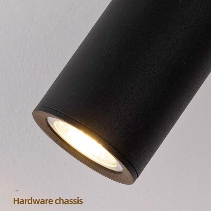 Wall Lamps - 350° Rotatable Adjustable Reading Spotlight … in Sembawang - Image 1