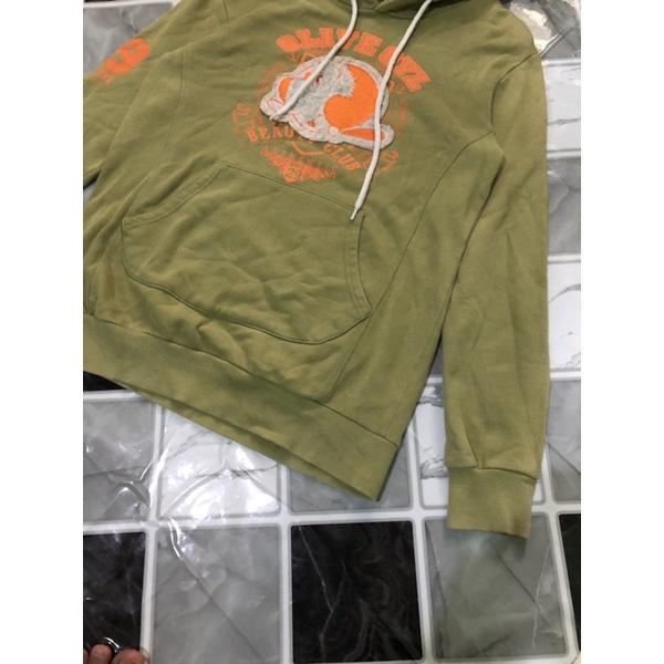 Popaye jacket in Pasir Ris - Image 1