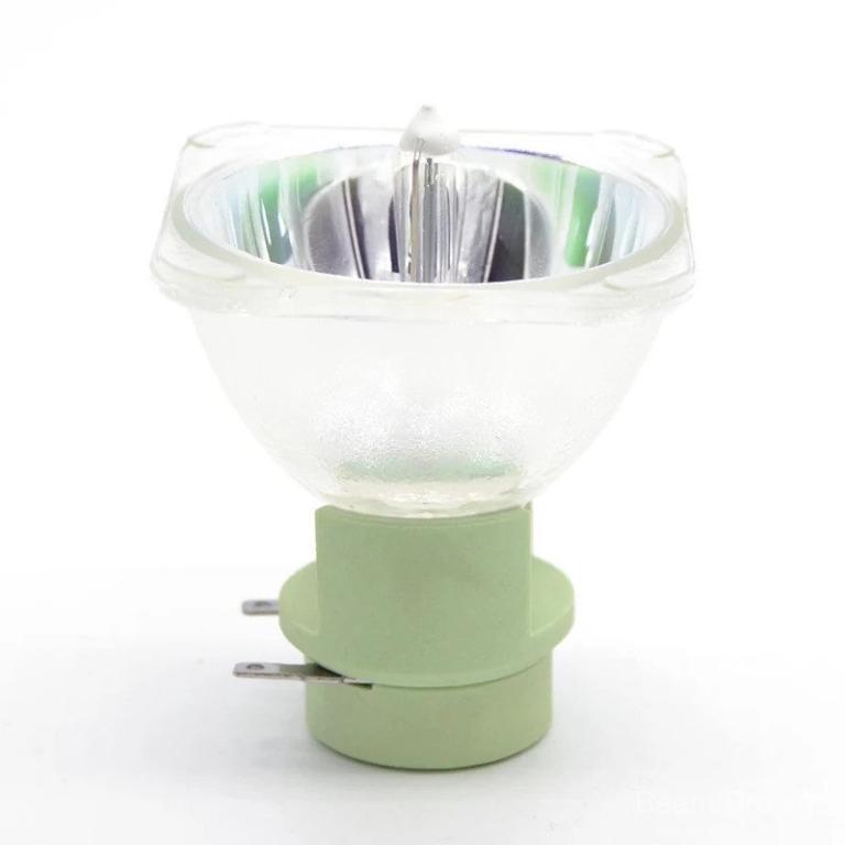 High brightness Lampada 9R 260W Lamp Moving Head Light Beam … in Sembawang - Image 1