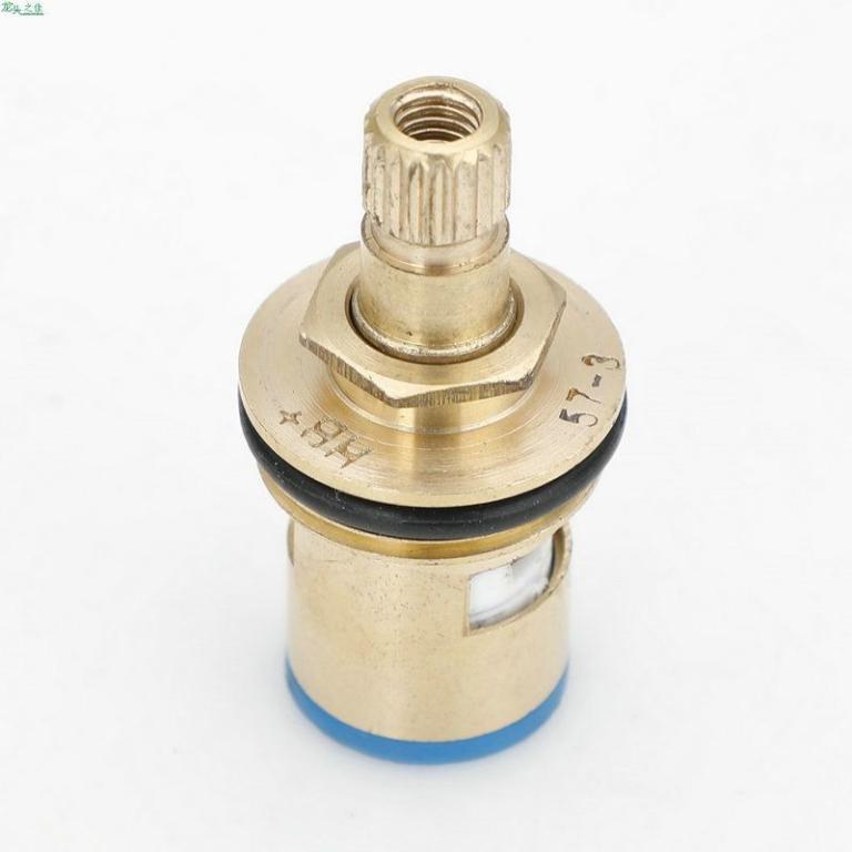 Quick Open Faucet Handle Handle Switch Repair Parts Daquan … in Mandai - Image 1