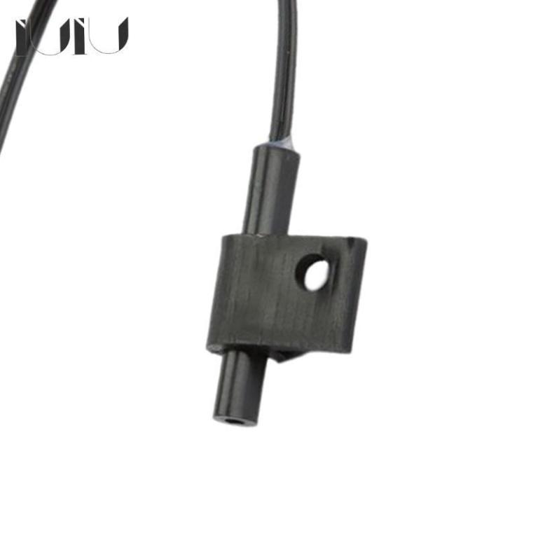 IUIU SiaBiced Treadmill Speed Sensor Cable Induction Line … in North-Eastern Islands - Image 1