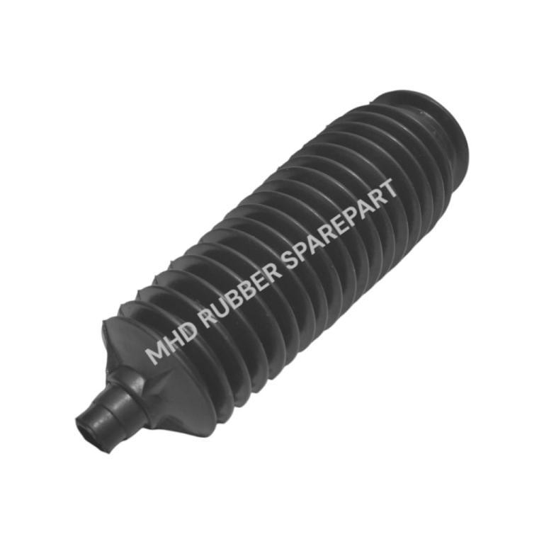 Steering Rack Boot Rubber KIA Sportage in Choa Chu Kang - Image 1
