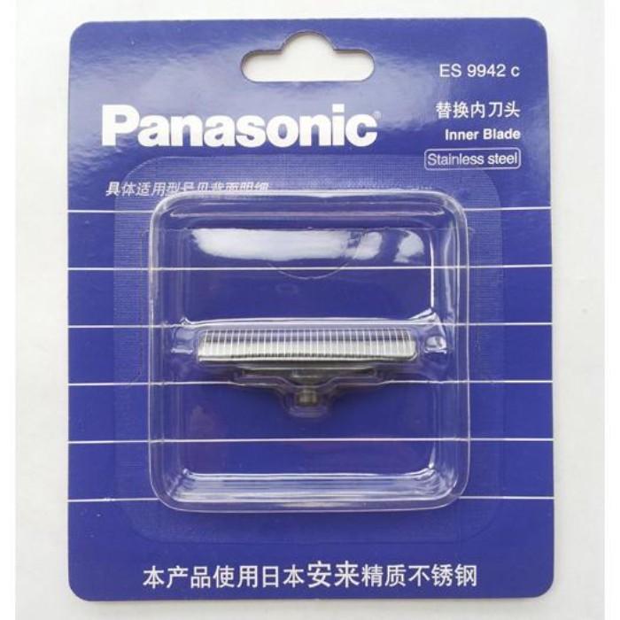 Panasonic Razor Accessories Blade ES9942C Suitable for … in Geylang - Image 1