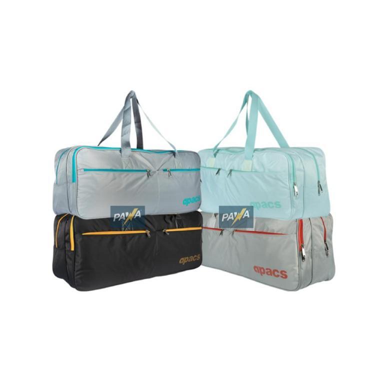 APACS D771-SF Rectangular Square Badminton Bag (With … in Bishan - Image 1