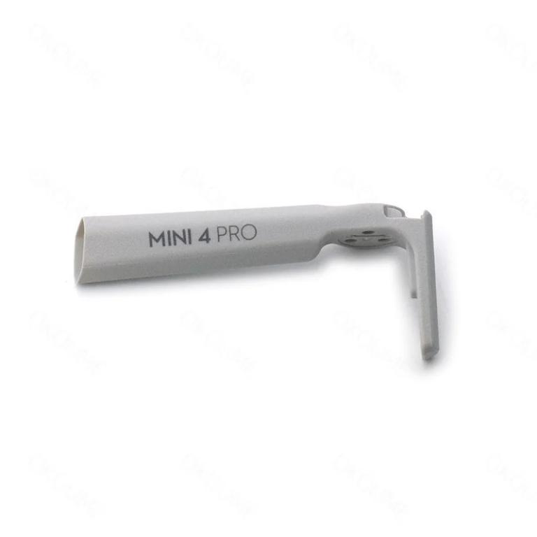Original Front Left Right Arm Shell for DJI Mini 4 Pro … in Mandai - Image 1