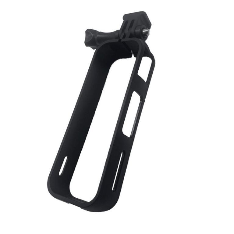 For X5 Protective Case Frame Cage with Adapter Anti-Scratch … in North-Eastern Islands - Image 1