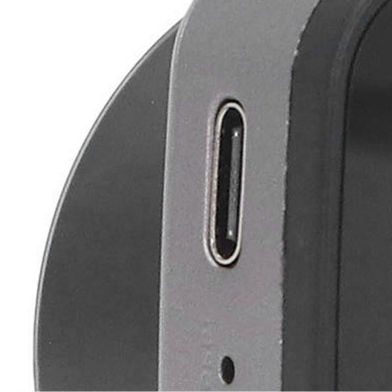 Driving Recorder Waterproof Rear Lens Vehicle Video Dual … in Woodlands - Image 1