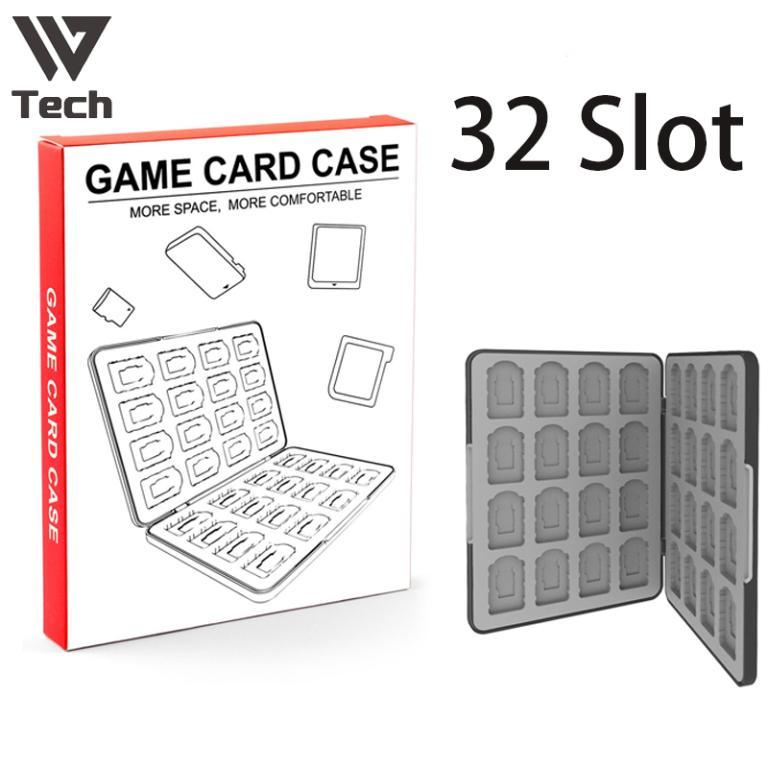???????? Nintendo Switch 2 Switch OLED Hard Shell Trave Storage in Toa Payoh - Image 1