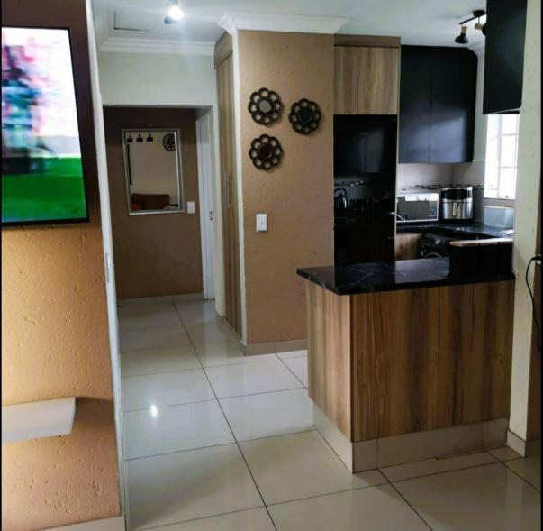 Apartment / Flat 2538-ref-807 for Rent in Rynfield, Benoni in Brakpan - Image 1