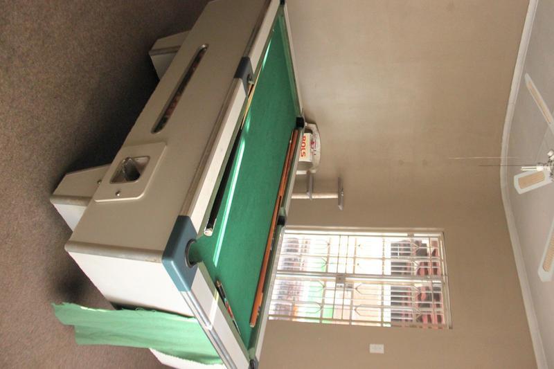 House 2013-ref-2880 for Rent in Elspark, Germiston in Benoni - Image 1