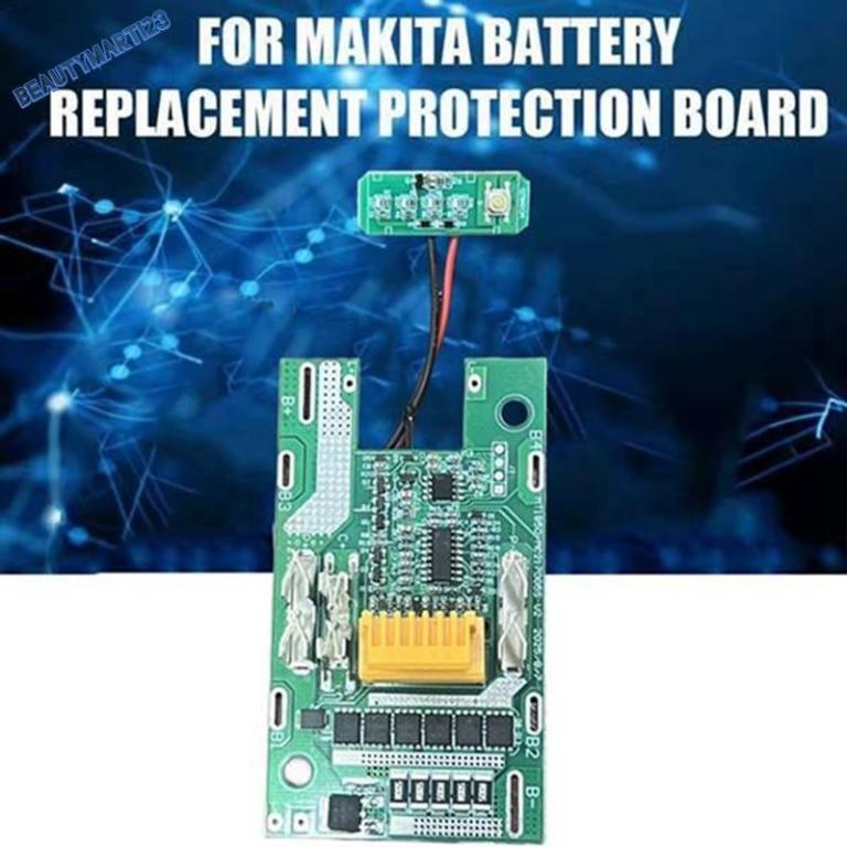 5Core Battery Storage Box Case for 21700 Protection … in Pasir Ris - Image 1