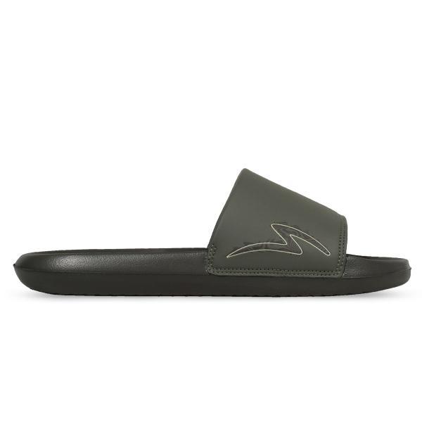 MOTION 2 SANDALS SPECS ORIGINAL in Geylang - Image 1