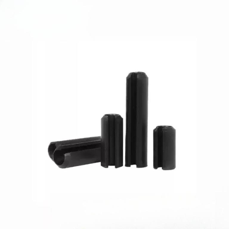 [YMH-G] Elastic Pin Opening Pin Spring Pin Cylindrical Pin … in Pasir Ris - Image 1