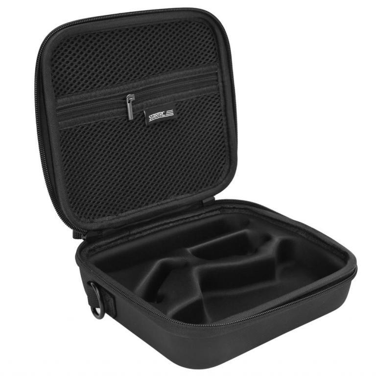 Stabilizer Case Large Capacity Carrying with Should Strap … in Pasir Ris - Image 1