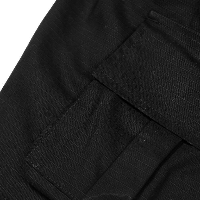 EXDS Exclusive Ripstop Cargo Shorts in Sembawang - Image 1