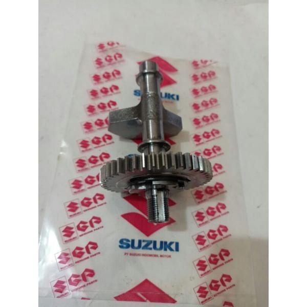 MESIN Balancer Balancing Machine Crutches Axle Pendulum … in Singapore - Image 1