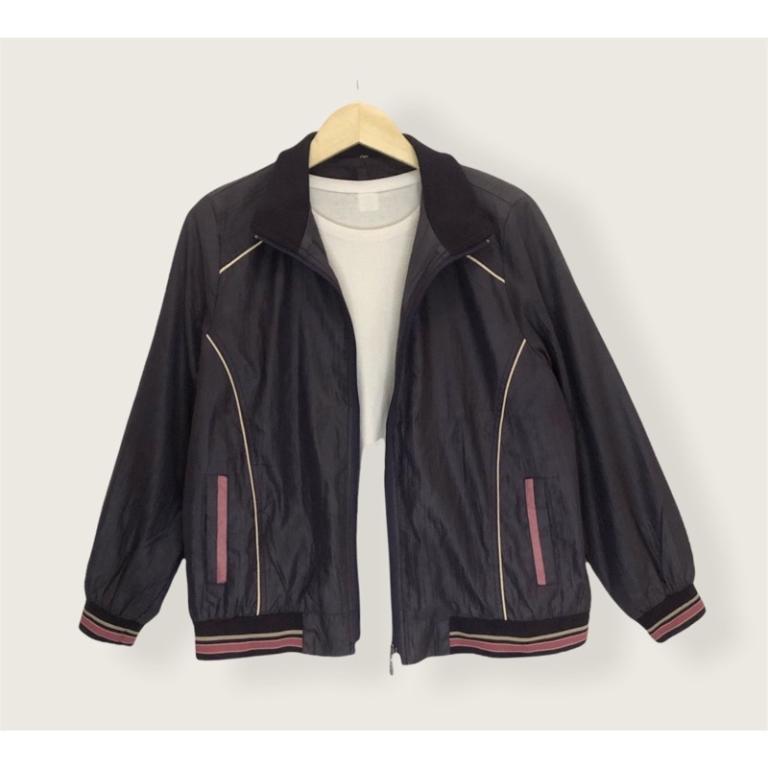 Grape Jacket in Sembawang - Image 1