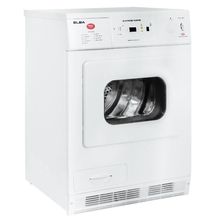 ELBA Condenser Dryer in Bishan - Image 1